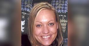 Connie Victoria Gunn Obituary