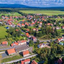 Elbingerode ist ein erholungsort im oberharz am fuße des brockens. Unsere Region Oben Im Harz