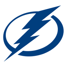 31.03.2016 montreal canadiens vs tampa bay lightning. Montreal Canadiens Vs Tampa Bay Lightning