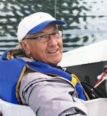 Obituary for David E. Heiland