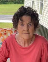 Obituary for Mildred (Bowen) Jackson