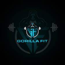 We did not find results for: Fitness Logo Gym Logos Design Workout Logo Ideas For App