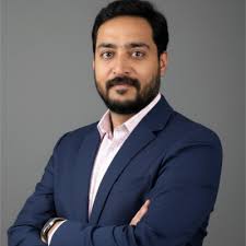 adamjeetextilemillspvtltd #hubnafarhan #hr #talentacquisition