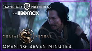 Klik tombol di bawah ini untuk pergi ke halaman website download film mortal kombat (2021). Nonton Mortal Kombat Netflix Mortal Kombat 2021 Sub Indo Download Nonton Nest Of Vampires 2021 Subtitle Indonesia Dutafilm The Movie Is In English However The First Part Is Not Spoken In