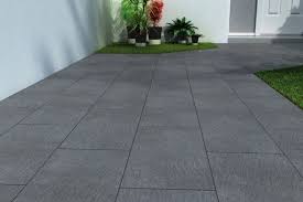 Vous garantir le bon achat, on y travaille tous les jours. Gres Cerame Emaille Carrelage Exterieur Carrelage Carrelage Terrasse Exterieur