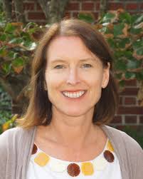 Noroton Presbyterian Church ▫ www.norotonchurch.org 2011 Post Road, Darien,  CT 06820 ▫ 203-655-1451 March/April 2017 Wors