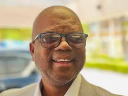 PHIKWE RESIDENTS ONLY