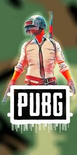 Tik tok, also known as douyin, is a chinese music video platform and social network that was launched in september 2016 by zhang yiming, founder of toutiao. Free Fire Vs Pubg Wallpaper Download