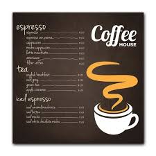 Coffee 3 Coffee Coffee Design Coffee Cup Png And Vector With Transparent Background For Free Download Coffee Design Coffee Vector Coffee Poster