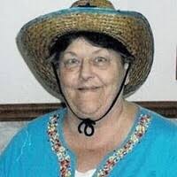 Donna C. Deihl Obituary 2021