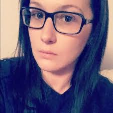 Brittany Coons's Instagram, Twitter & Facebook