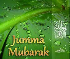 Maybe you would like to learn more about one of these? 30 Most Beautiful Jumma Mubarak Pictures To All Muslims 48 Jumma Mubarak Beautiful Jumma Mubarak Mubarak Images
