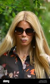 Schiffer hi-res stock photography and images