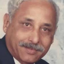 Mr. Harris E. Bell, Sr. Obituary in Macon at Hutchings Funeral Home, Inc.