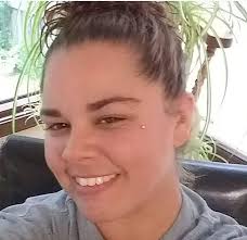 Shannon, Illinois EMS Chief Honored as Hometown Hero