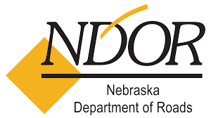 Nebraska Department Of Roads Wikipedia