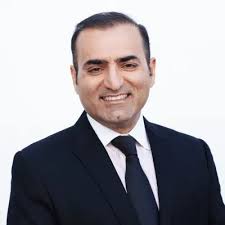 Dr. Jason Bass, MD, Obstetrics & Gynecology