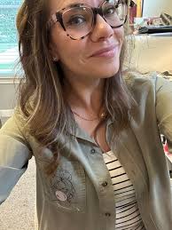 The Cost of DIY Crafting