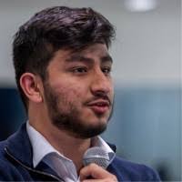 6 "Omar Moti" profiles