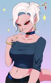 Echo Saber (@EchoSaber1)  Twitter | Anime dragon ball super, Anime dragon  ball, Dragon ball super manga