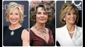 Was macht corona mit dem deutschen fußball? Modische Frisuren Ab 60 Youtube