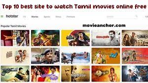 Sulthan full movie, sulthan tamil movie, sulthan movie watch online, sulthan 2021, sulthan movie tamilgun, sulthan tamilmv, sulthan tamilyogi, sulthan tamilgun. Top 10 Best Site To Watch Tamil Movies Online Free Movie Anchor