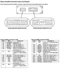 Unlock your radio in minutes using our … Tl Audio Wiring Color Codes Acurazine Acura Enthusiast Community