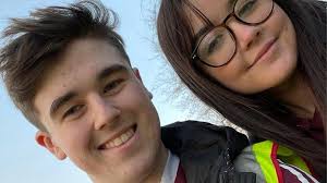 Autism: The touring exhibition showcasing talented young artists