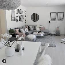 Welcome to bloxburg 3 bedroomliving room ideas cl4nk86. Pin By Megan Rifou On Interior Design Organization White Living Room Decor Living Room Decor Apartment Pinterest Living Room