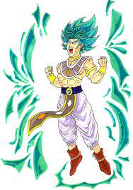 Permet de finir le dessin de dragon réel par l'ajout de ces échelles de ventre et puis tirer la touffe d'extrémité de la queue. Juju Gribouille Dessin Couleur De Broly En Super Saiyan God Dragon Ball Super