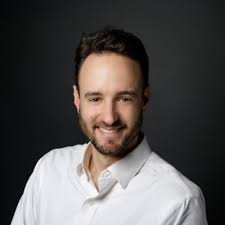 smi2g #smi2g2024 #earto #mesri #seren5 #eos #imgs #cmine #enlets #ecso  #mesri #seren5 #eos #dcna #secureit #cyclopes #transcend #direktion  #multirate #shield4crowd #ncc #campuscyber