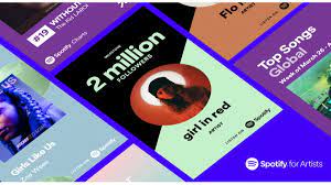 Note that gift cards are discounted online only and if ordering plastic gift cards there is a 65¢ shipping charge per card purchased. Spotify Adds To Feature Deck For Promo Cards