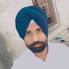 Balraj Singh