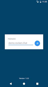 Rocket.chat driver for windows 7 32 bit, windows 7 64 bit, windows 10, 8, xp. The Isolated Life Rocket Chat Download 32 Psi 32 Bit Download 2021 Latest For Windows 10 8 7 Free Open Source Chat And Messaging Solution For Windows Pc