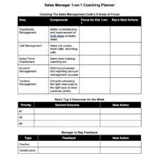 Customize with leave types, weekends, and holidays of your choice. 13 Free Sales Tracking Spreadsheets For Fast Pipeline Growth