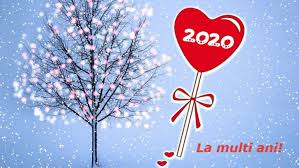 Având în vedere că nu putem avea petreceri ca în anii trecuți din cauza măsurilor impuse în actualul context pandemic. Urari Revelion 2020 Urari De Anul Nou 2020 Cele Mai Frumoase Mesaje De La Multi Ani
