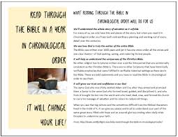 Tipps zum aufbau, beispiele und muster. Templates For Handouts Ulker