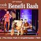 Shane Martin Presents Songs of the South - Trott Brook Benefit Bash
