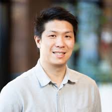 Digital Technologies