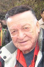 Uzun yıllar ankara'da tiyatro oyunculuğu yaptı. Datei Kartal Tibet Jpg Wikipedia