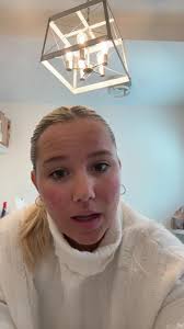 Don’t think it’s for me😭