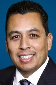 50 Names to Know in Information Technology