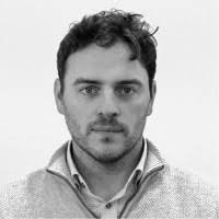 100+ "Jamie Bourke" profiles