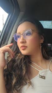 #laplazatodavianospertenece #nicaragua🇳🇮❤️ #paraty