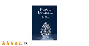 Famous Diamonds
