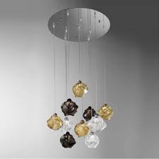Lampadari Moderni Per Camera Da Letto Con Lampadario Moderno Vetro Murano E Gomitoli Lampadario 1024x1024px Lampadari Moder Lampadari Moderni Lampadari Moderno