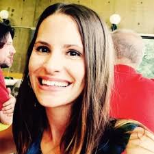 Sara Herrmann (@Srta_Herrmann)