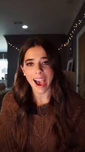 @VladTheInflator's video Tweet