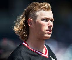 Now Creighton's ace, Millard West grad Mitch Ragan wants to help Jays  clinch Big East title