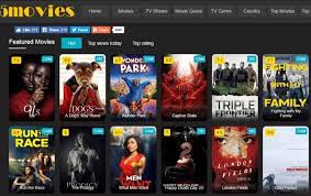 Alternative Sites Of Putlocker New Movies To Watch Movie Sites Free Movies Online
